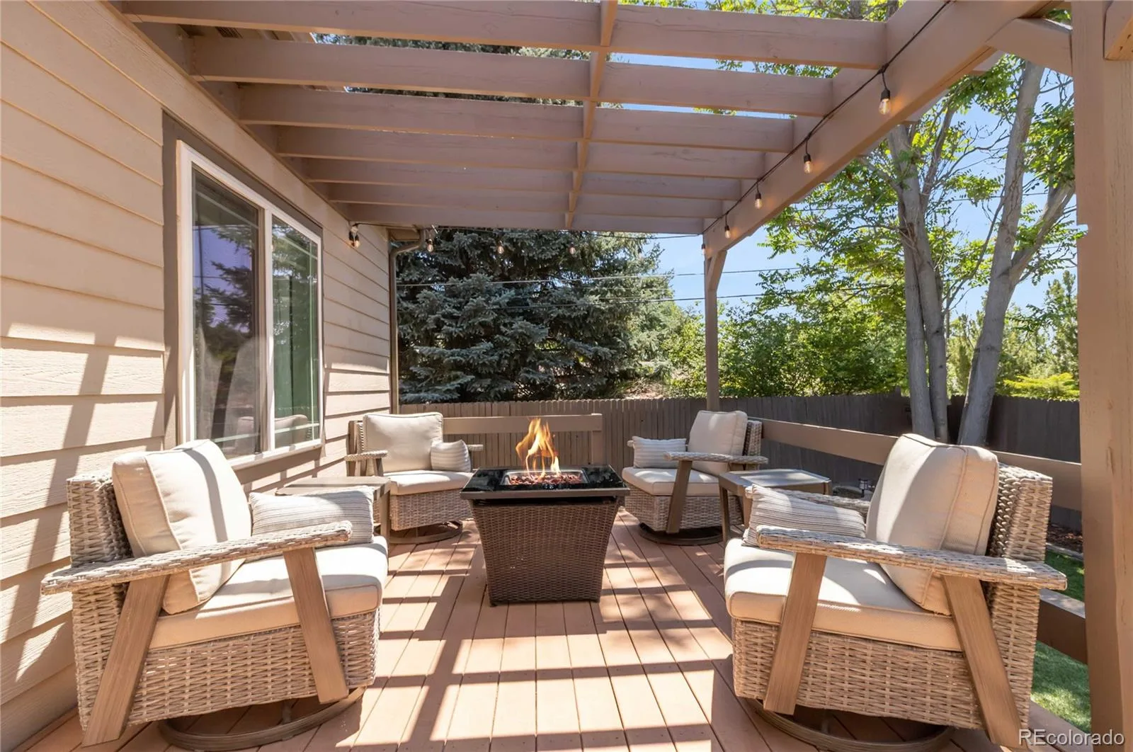 6370 W 30th Avenue Wheat Ridge CO 80214 MLS #REC3477637 07102026140955 1600 34