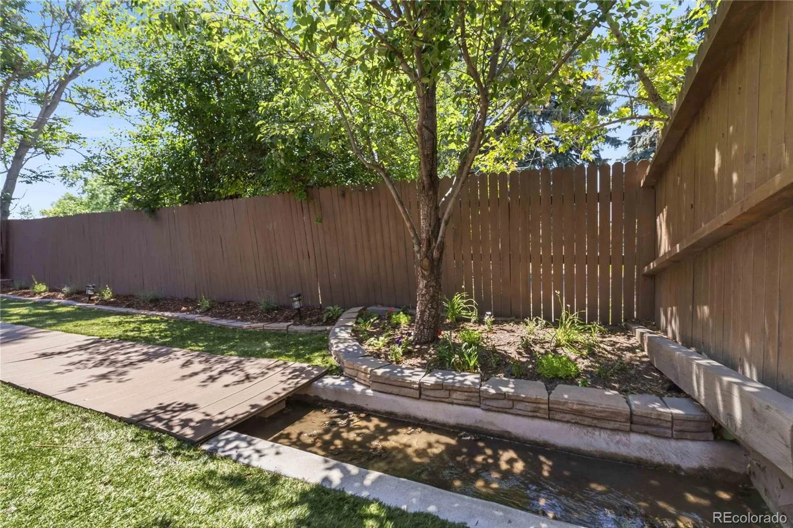 6370 W 30th Avenue Wheat Ridge CO 80214 MLS #REC3477637 07102026140955 1600 35