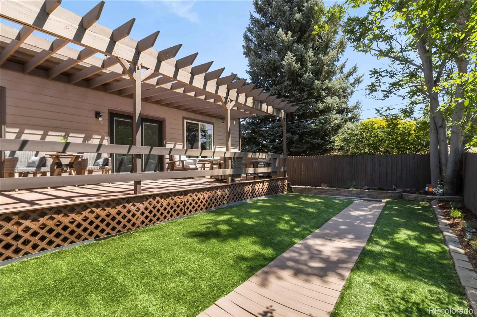 6370 W 30th Avenue Wheat Ridge CO 80214 MLS #REC3477637 07102026140955 1600 36