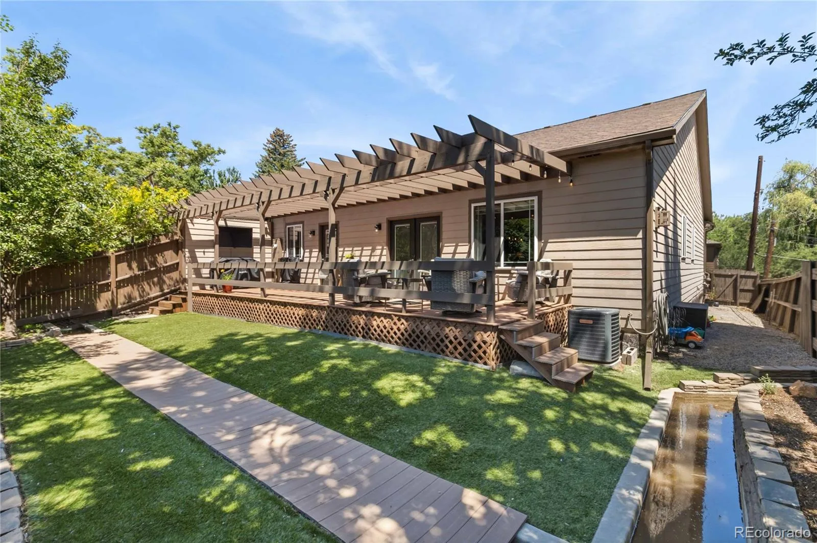 6370 W 30th Avenue Wheat Ridge CO 80214 MLS #REC3477637 07102026140955 1600 37
