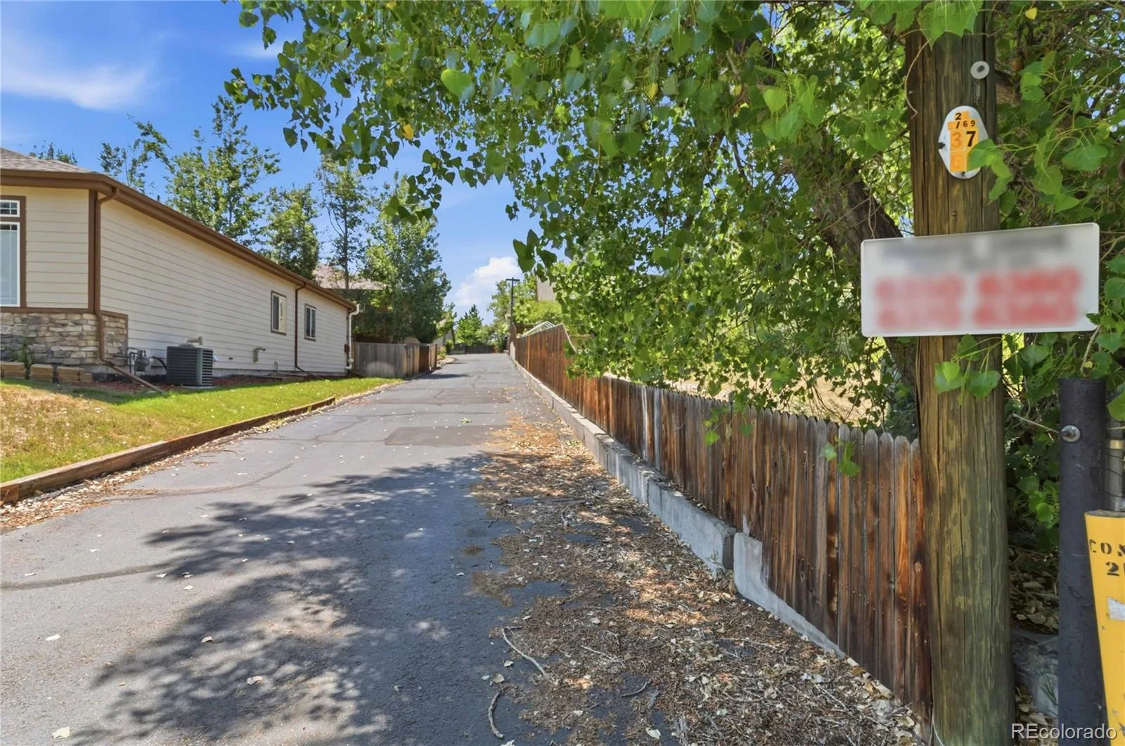 6370 W 30th Avenue Wheat Ridge CO 80214 MLS #REC3477637 07102026140955 1600 38