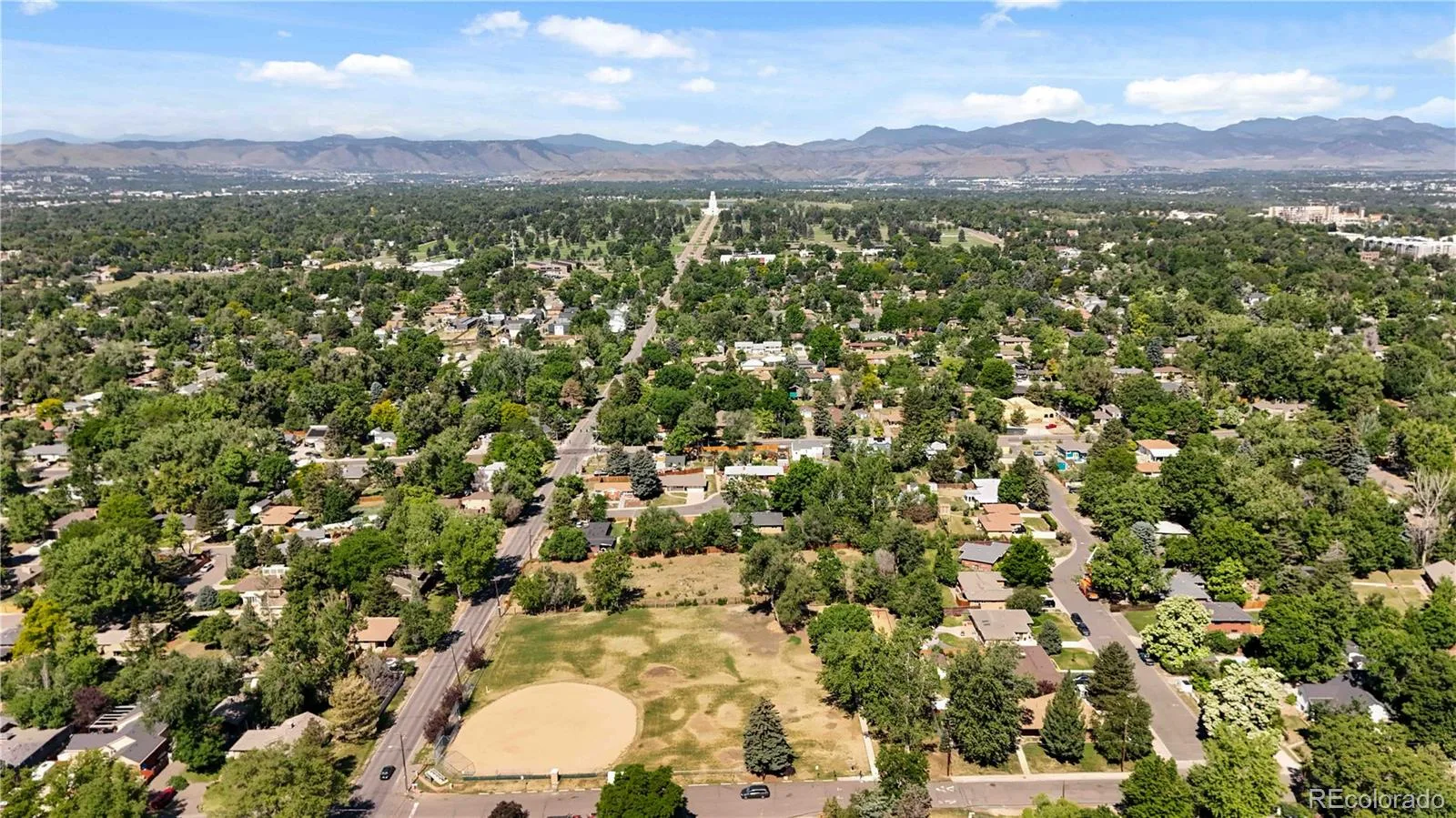 6370 W 30th Avenue Wheat Ridge CO 80214 MLS #REC3477637 07102026140955 1600 39