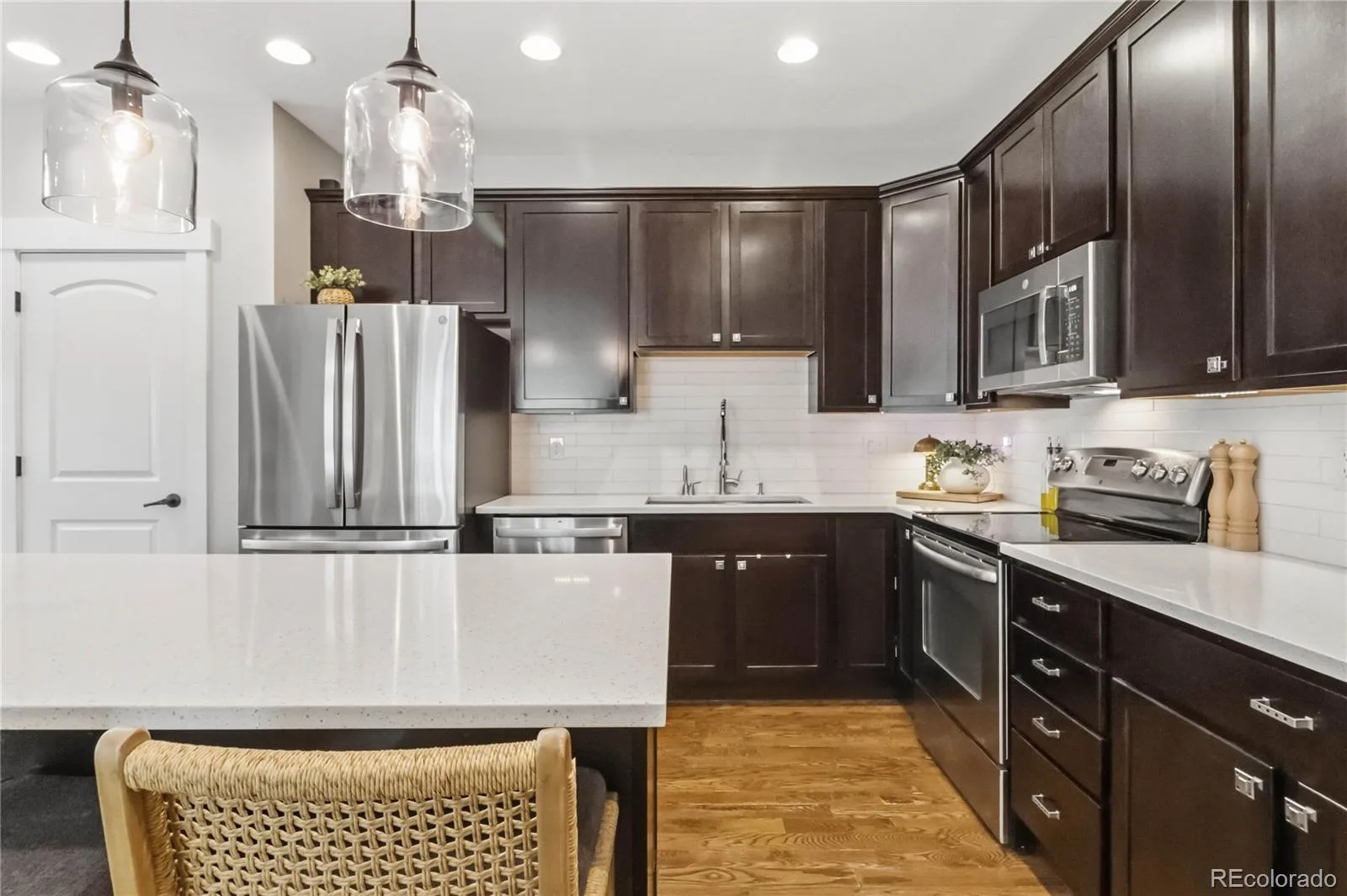 6370 W 30th Avenue Wheat Ridge CO 80214 MLS #REC3477637 07102026140955 1600 4