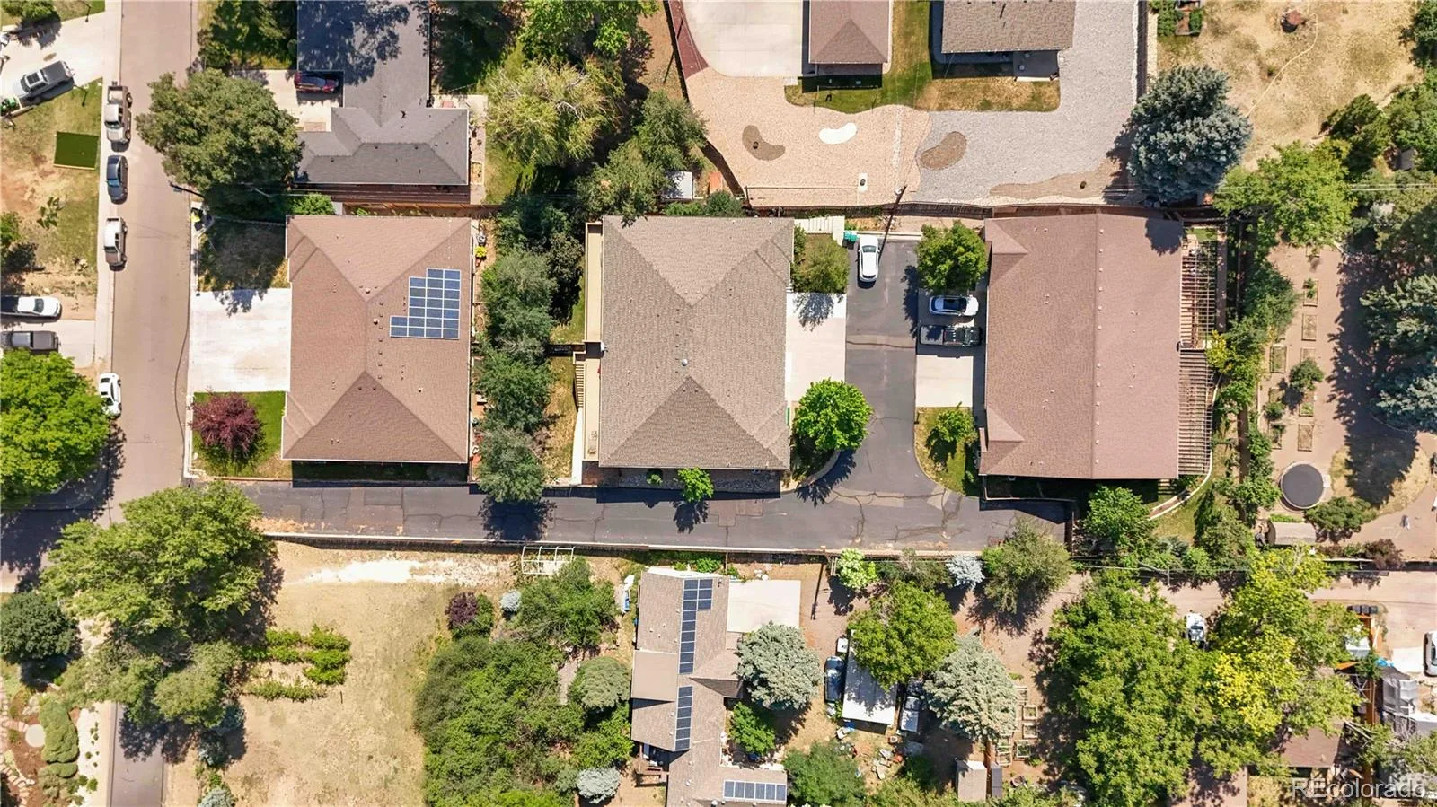 6370 W 30th Avenue Wheat Ridge CO 80214 MLS #REC3477637 07102026140955 1600 40