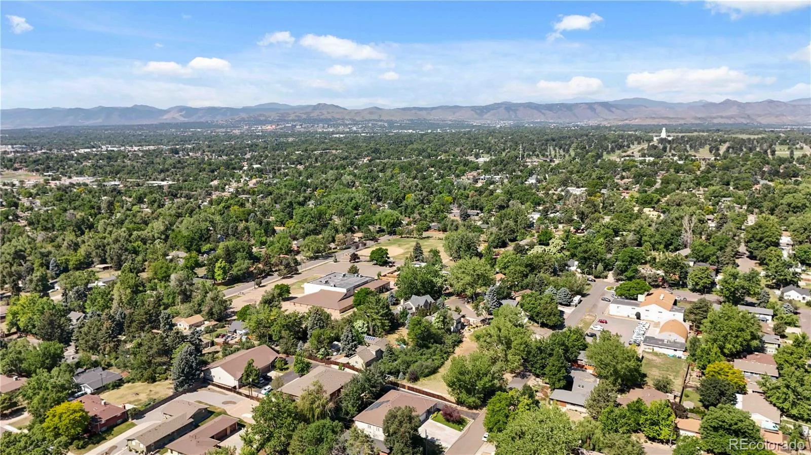 6370 W 30th Avenue Wheat Ridge CO 80214 MLS #REC3477637 07102026140955 1600 41