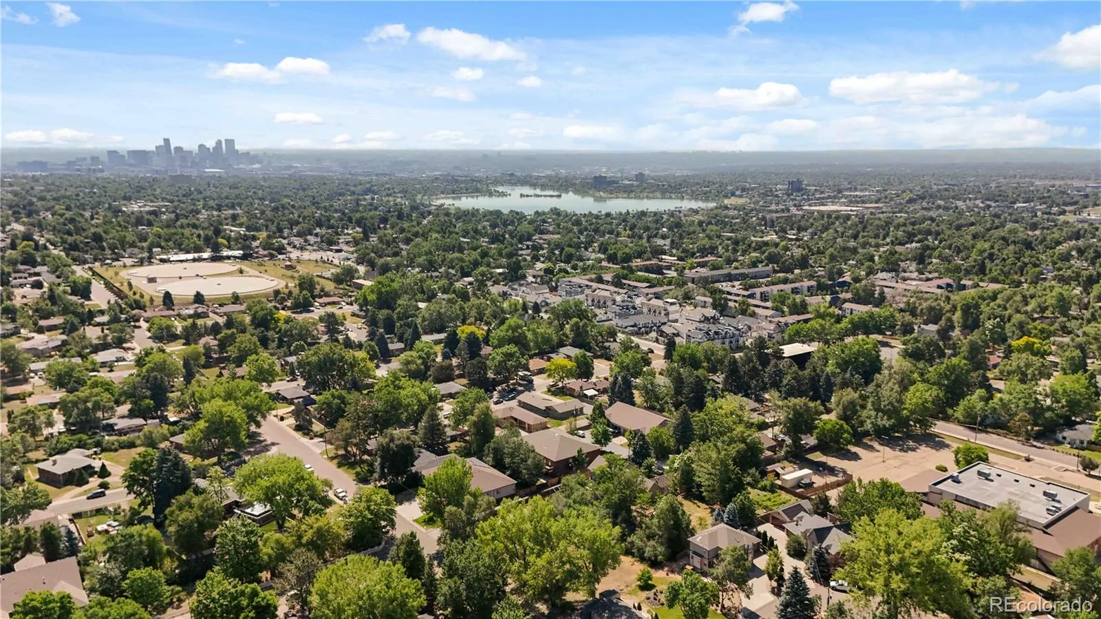6370 W 30th Avenue Wheat Ridge CO 80214 MLS #REC3477637 07102026140955 1600 42