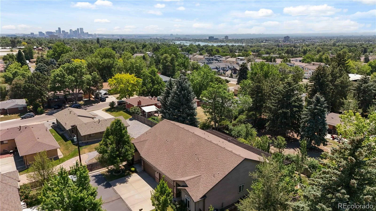 6370 W 30th Avenue Wheat Ridge CO 80214 MLS #REC3477637 07102026140955 1600 43
