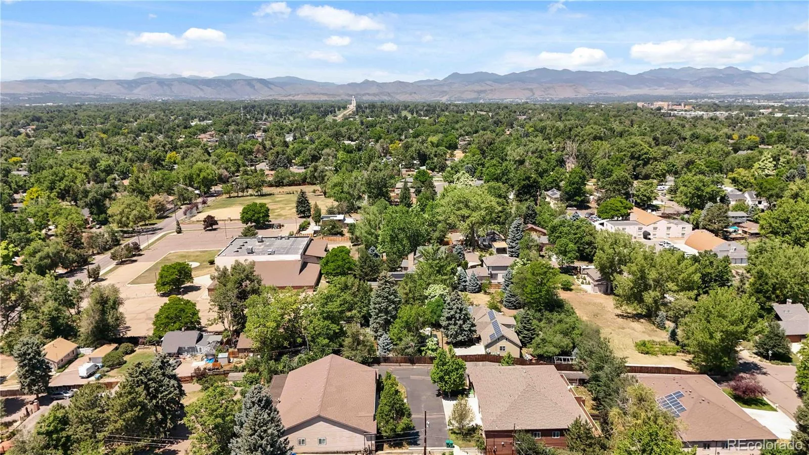 6370 W 30th Avenue Wheat Ridge CO 80214 MLS #REC3477637 07102026140955 1600 44