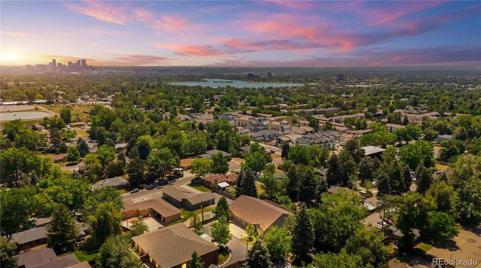 6370 W 30th Avenue Wheat Ridge CO 80214 MLS #REC3477637 07102026140955 1600 45