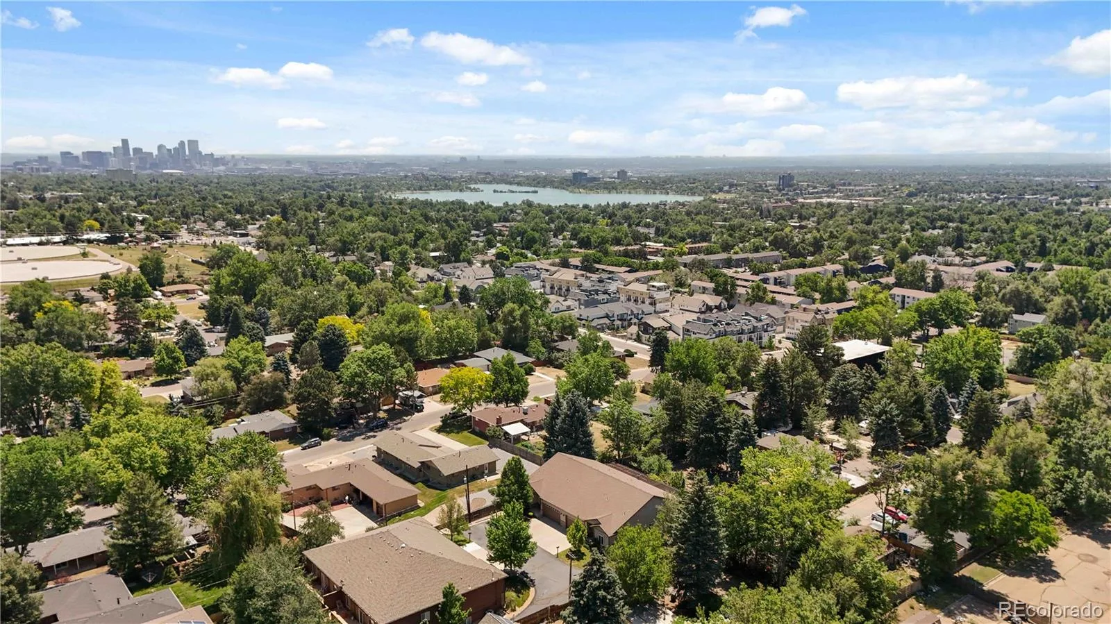 6370 W 30th Avenue Wheat Ridge CO 80214 MLS #REC3477637 07102026140955 1600 46