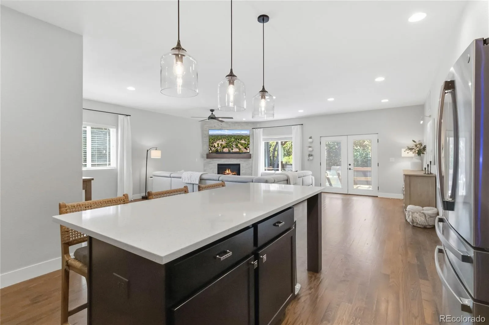 6370 W 30th Avenue Wheat Ridge CO 80214 MLS #REC3477637 07102026140955 1600 5