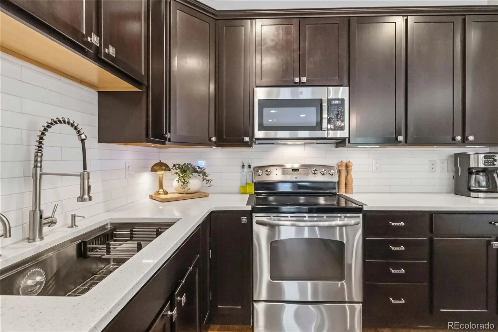 6370 W 30th Avenue Wheat Ridge CO 80214 MLS #REC3477637 07102026140955 1600 6