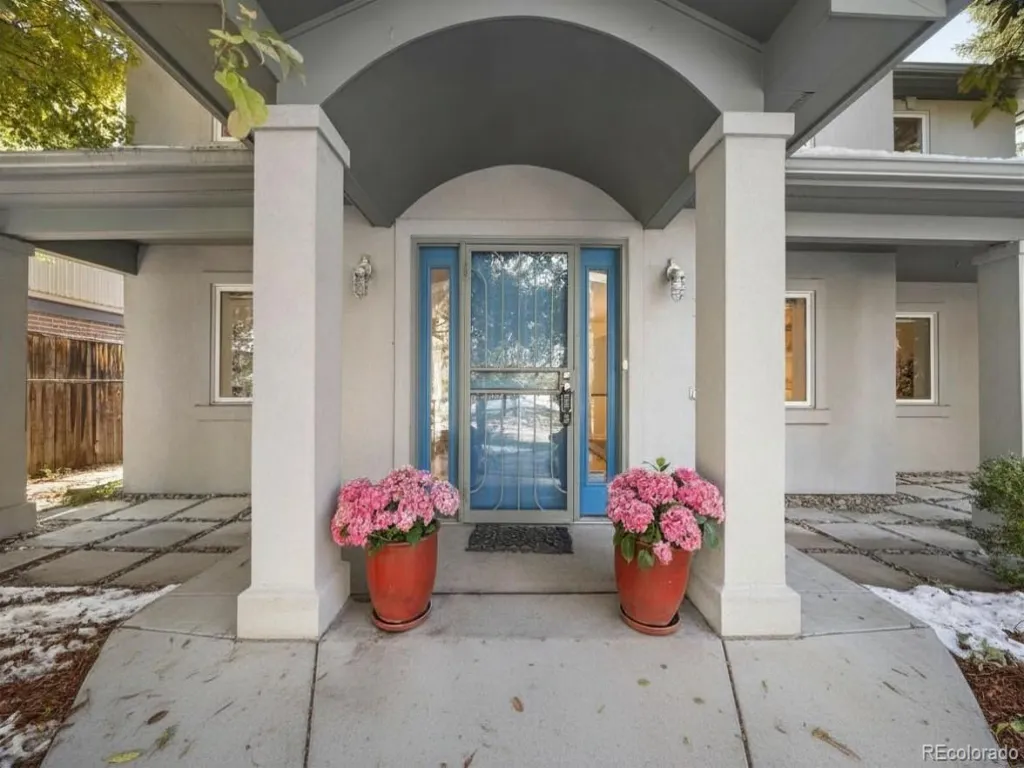 1941 S Fillmore Street Denver CO 80210 MLS #REC3478077 05092026024748 1024 2