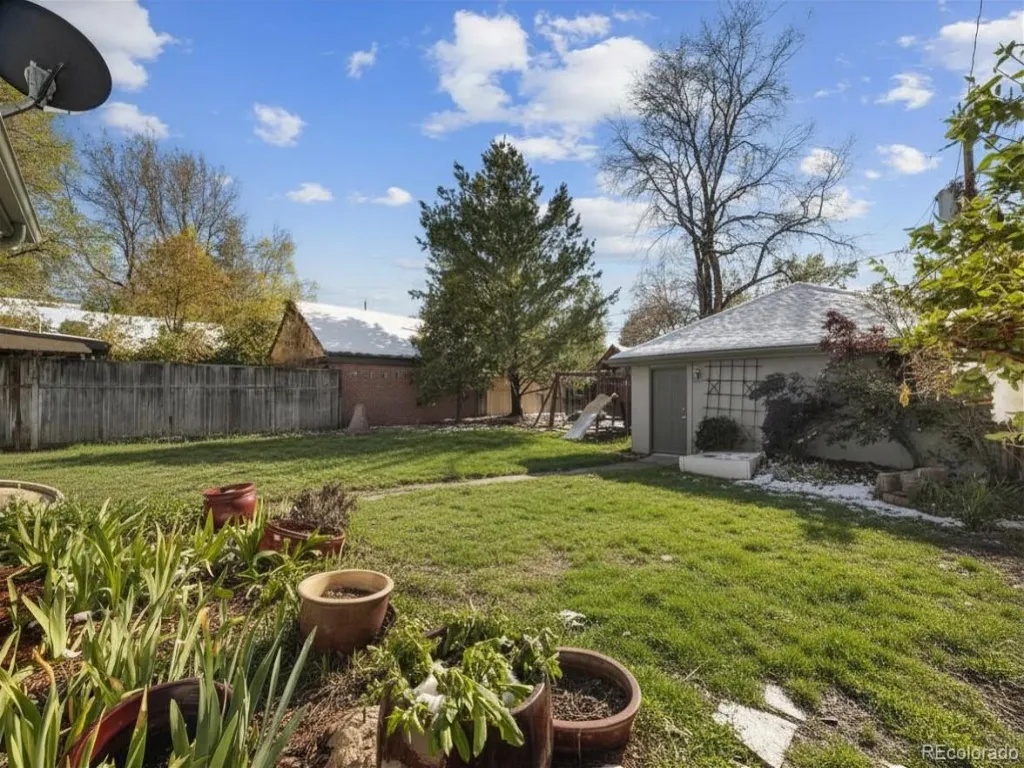 1941 S Fillmore Street Denver CO 80210 MLS #REC3478077 05092026024748 1024 43