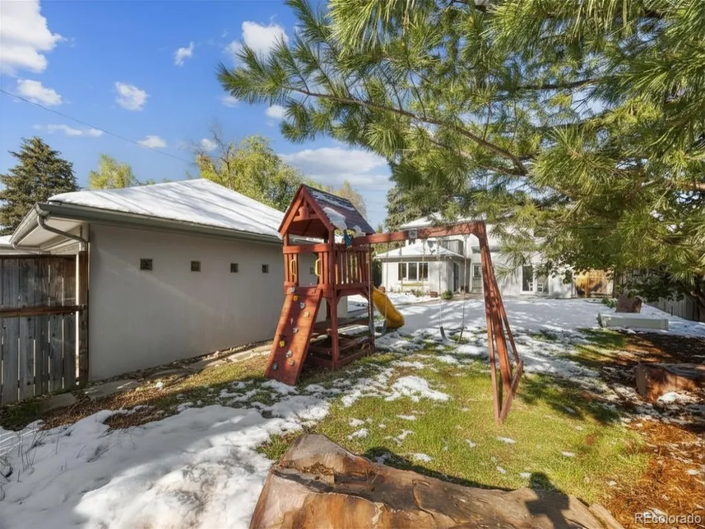 1941 S Fillmore Street Denver CO 80210 MLS #REC3478077 05092026024748 1024 44