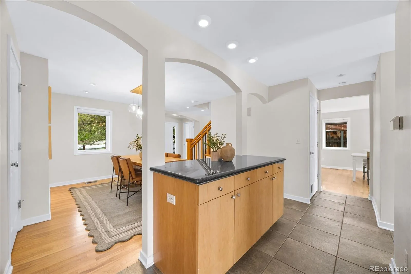 1941 S Fillmore Street Denver CO 80210 MLS #REC3478077 05092026024748 1600 10