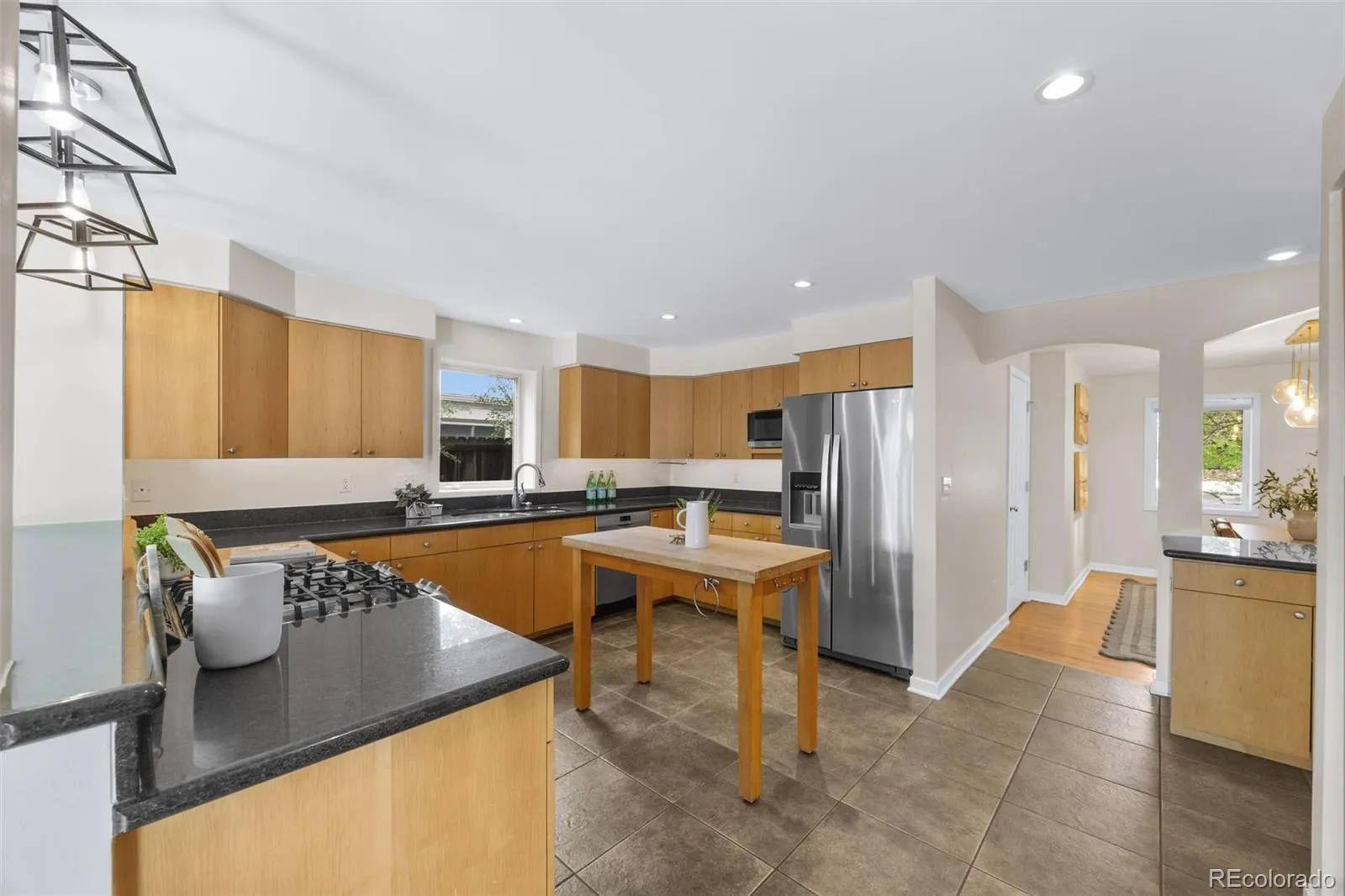 1941 S Fillmore Street Denver CO 80210 MLS #REC3478077 05092026024748 1600 12