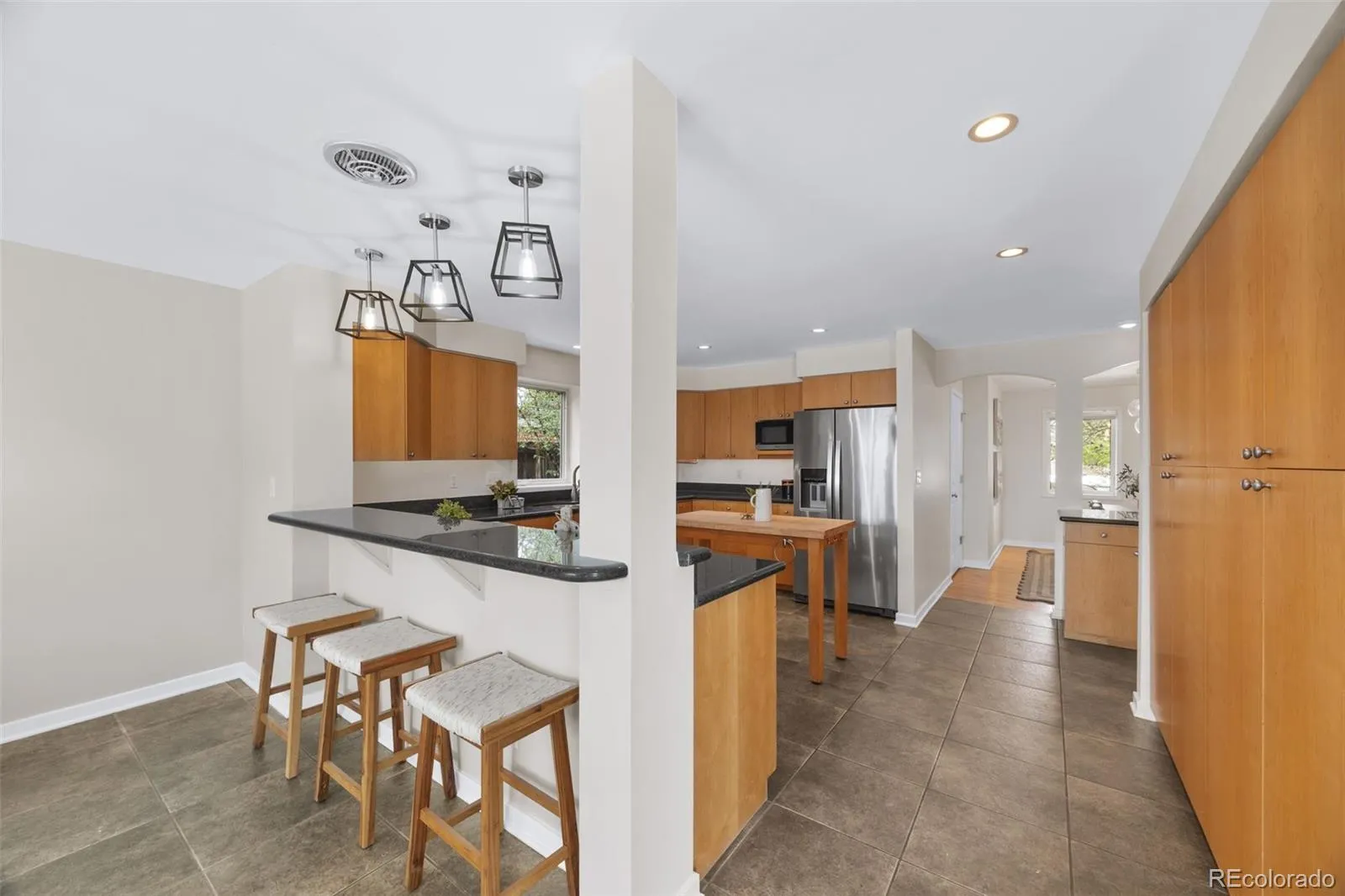 1941 S Fillmore Street Denver CO 80210 MLS #REC3478077 05092026024748 1600 13