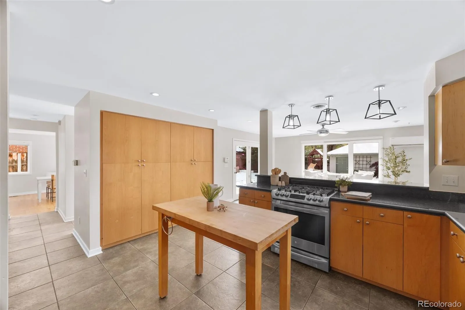 1941 S Fillmore Street Denver CO 80210 MLS #REC3478077 05092026024748 1600 15
