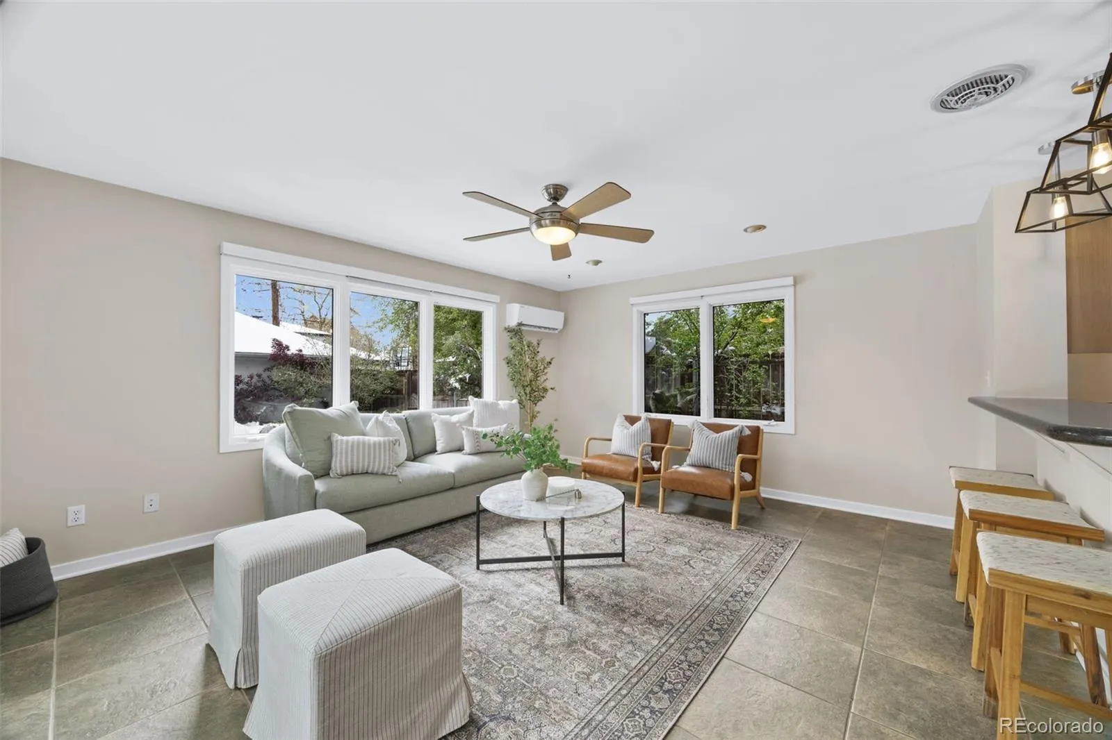 1941 S Fillmore Street Denver CO 80210 MLS #REC3478077 05092026024748 1600 17