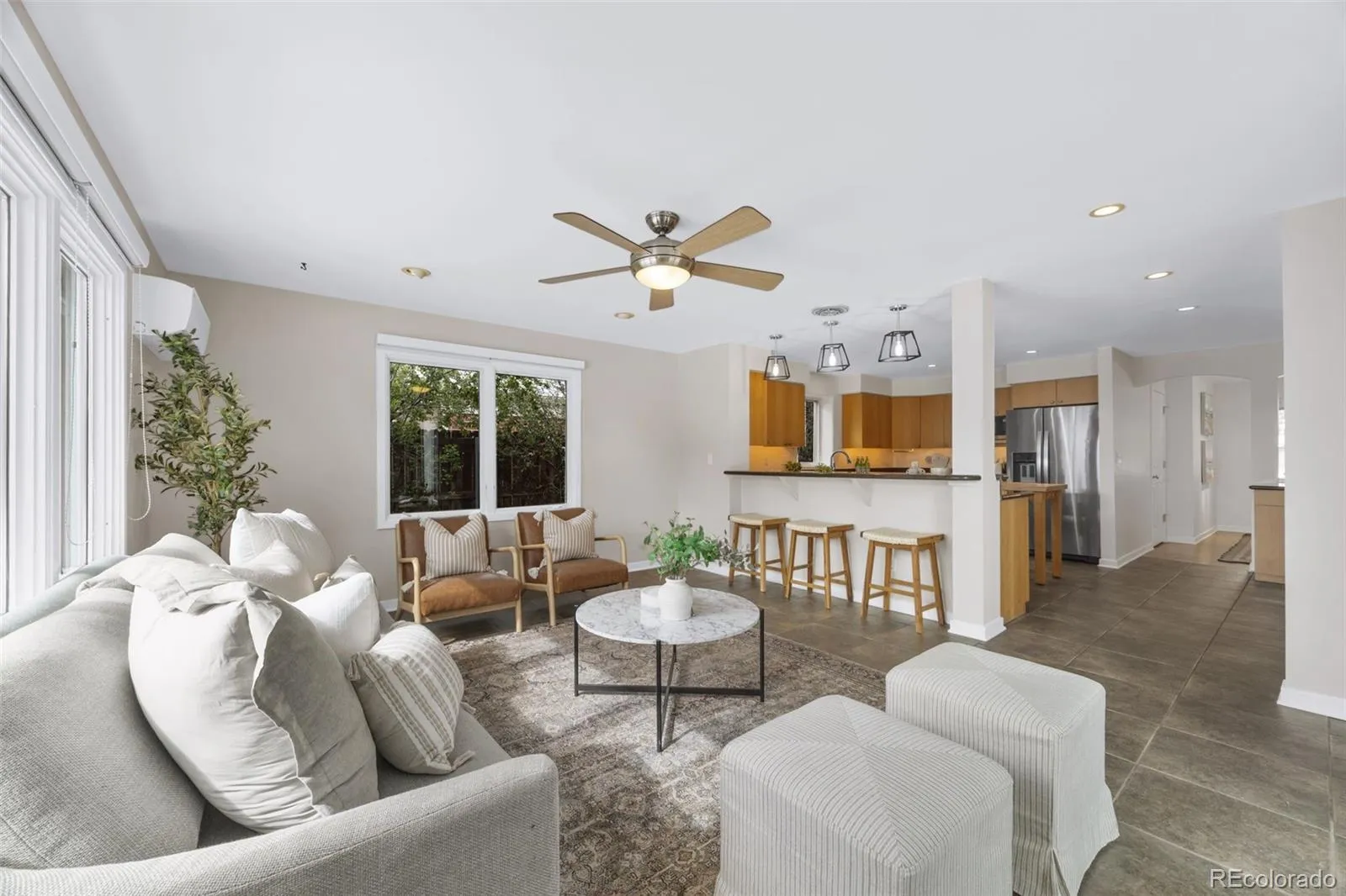 1941 S Fillmore Street Denver CO 80210 MLS #REC3478077 05092026024748 1600 20