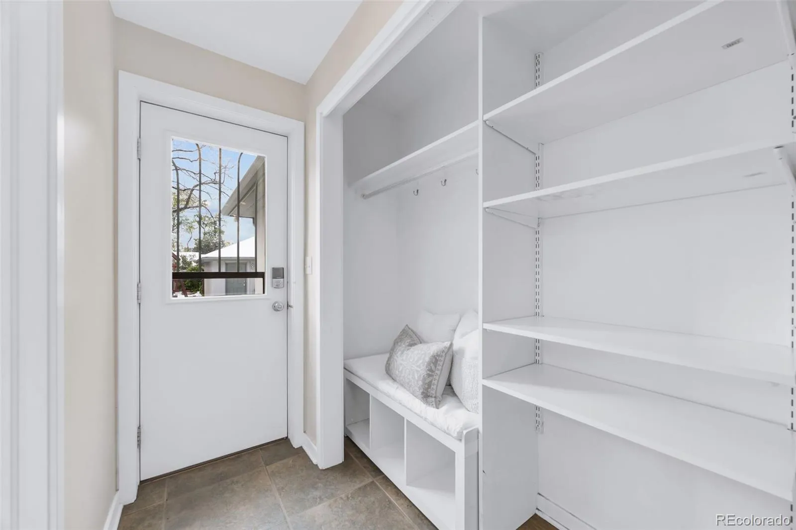 1941 S Fillmore Street Denver CO 80210 MLS #REC3478077 05092026024748 1600 27