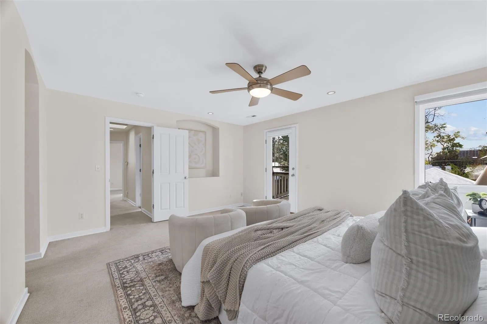 1941 S Fillmore Street Denver CO 80210 MLS #REC3478077 05092026024748 1600 29