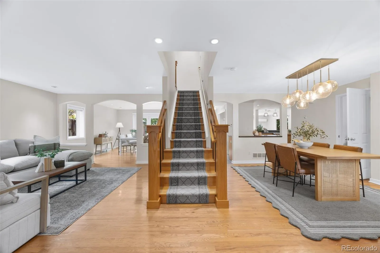 1941 S Fillmore Street Denver CO 80210 MLS #REC3478077 05092026024748 1600 3