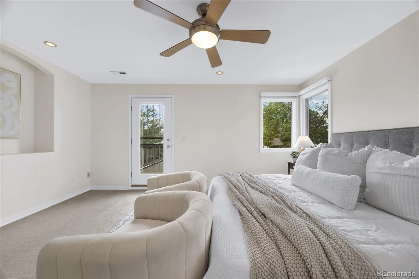 1941 S Fillmore Street Denver CO 80210 MLS #REC3478077 05092026024748 1600 30