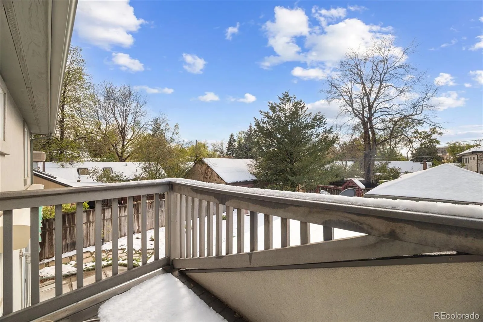 1941 S Fillmore Street Denver CO 80210 MLS #REC3478077 05092026024748 1600 31