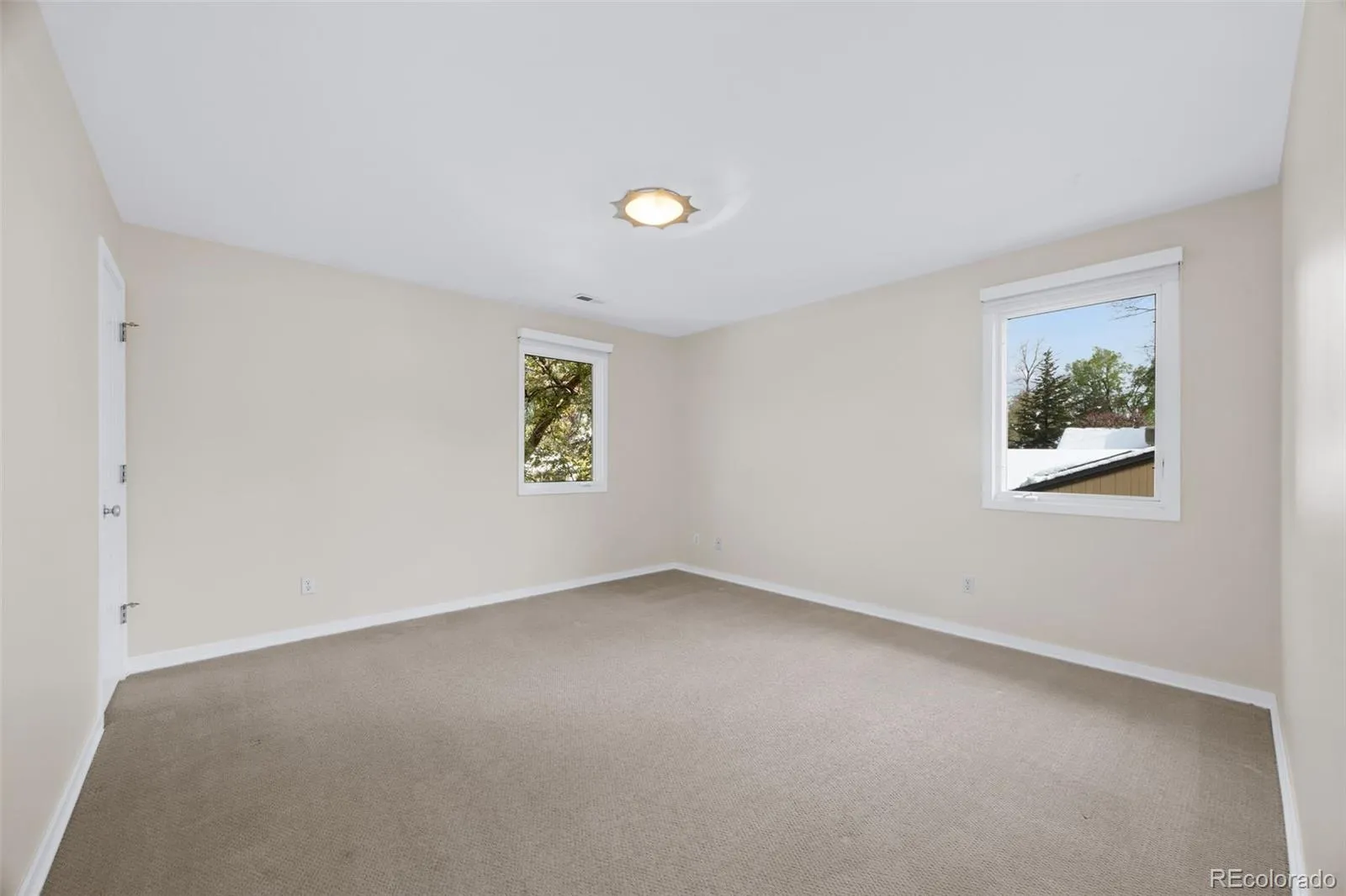 1941 S Fillmore Street Denver CO 80210 MLS #REC3478077 05092026024748 1600 34