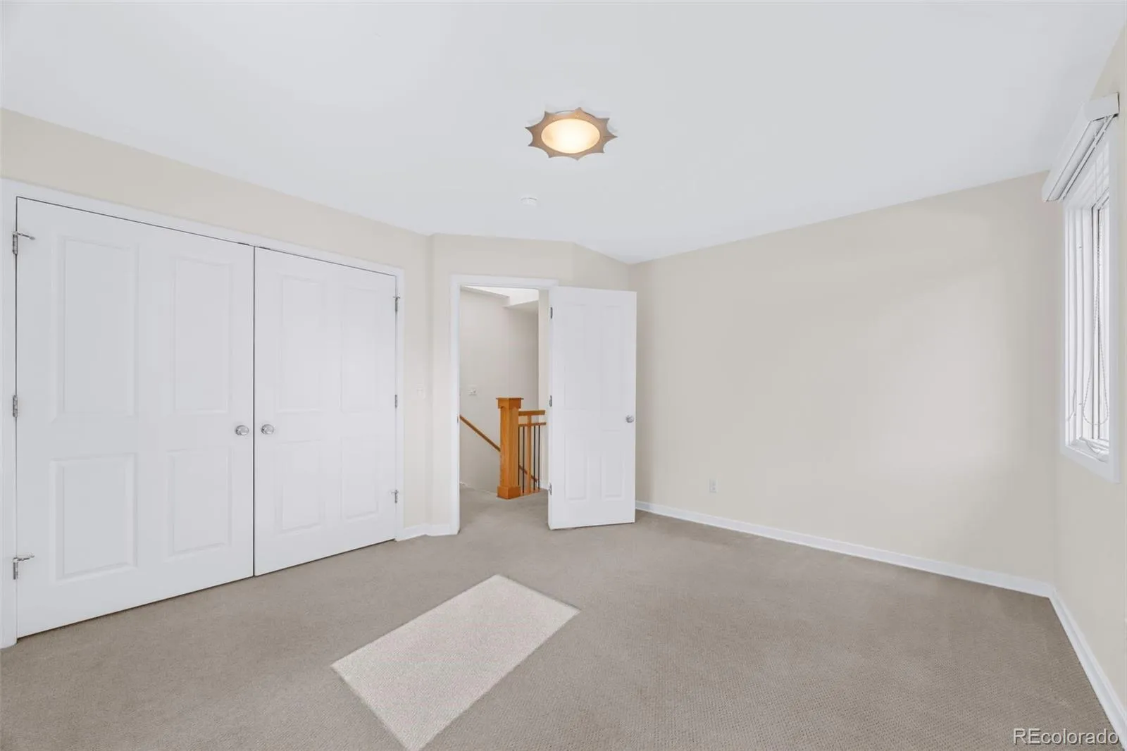 1941 S Fillmore Street Denver CO 80210 MLS #REC3478077 05092026024748 1600 35