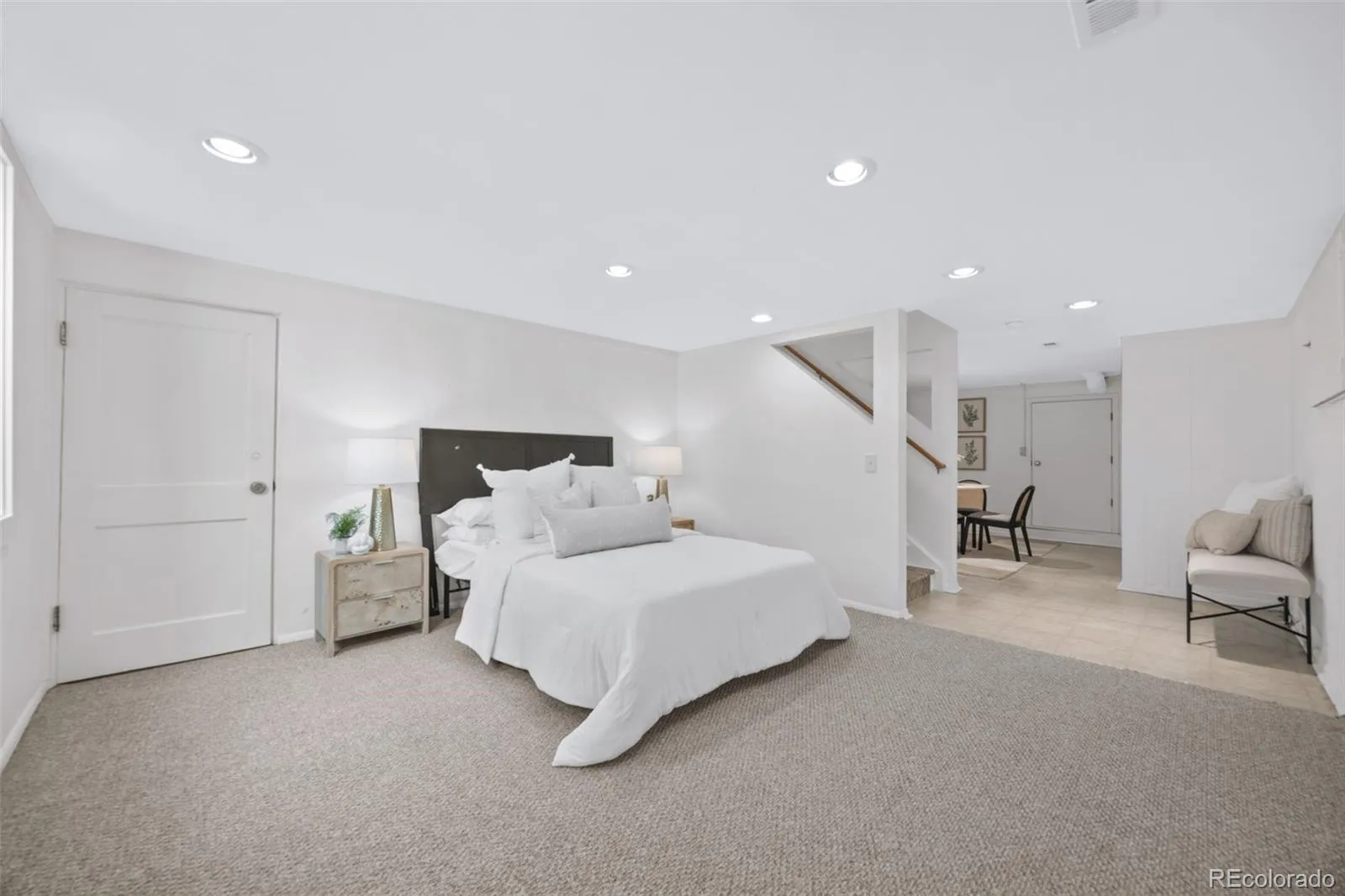 1941 S Fillmore Street Denver CO 80210 MLS #REC3478077 05092026024748 1600 37