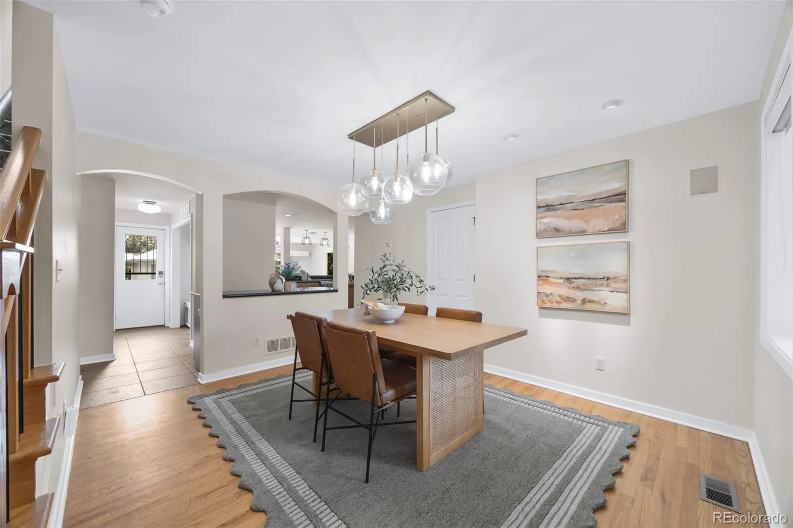 1941 S Fillmore Street Denver CO 80210 MLS #REC3478077 05092026024748 1600 4