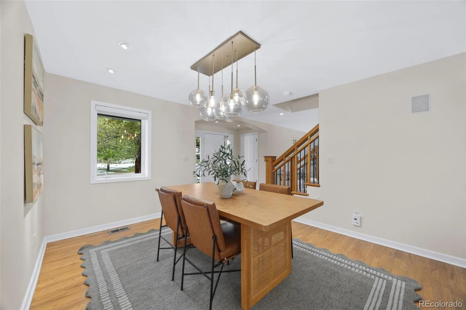 1941 S Fillmore Street Denver CO 80210 MLS #REC3478077 05092026024748 1600 6