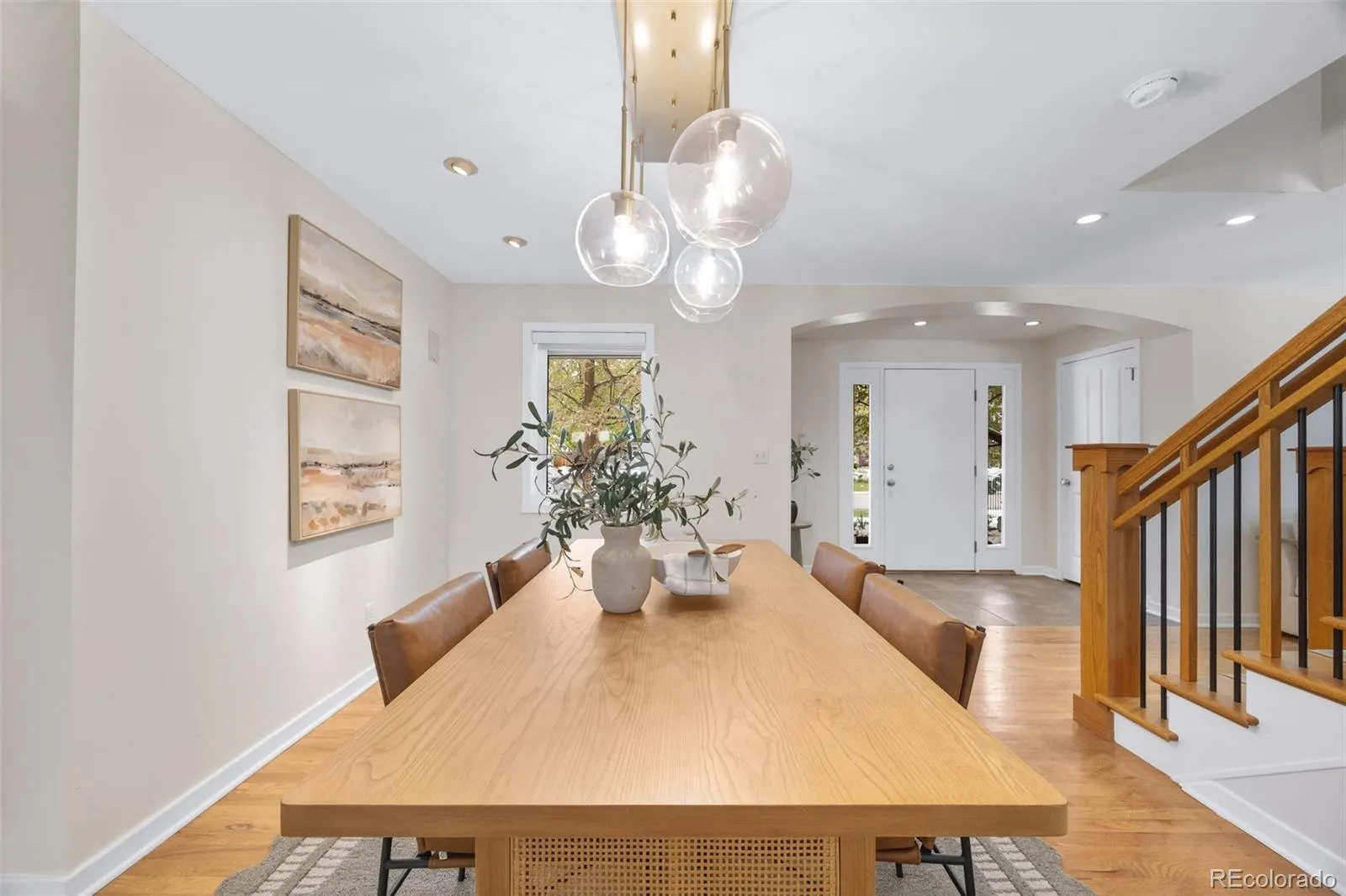 1941 S Fillmore Street Denver CO 80210 MLS #REC3478077 05092026024748 1600 7
