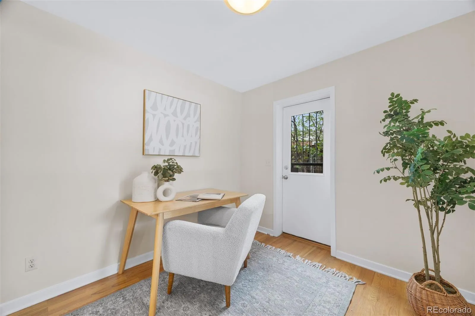 1941 S Fillmore Street Denver CO 80210 MLS #REC3478077 05092026024748 1600 8