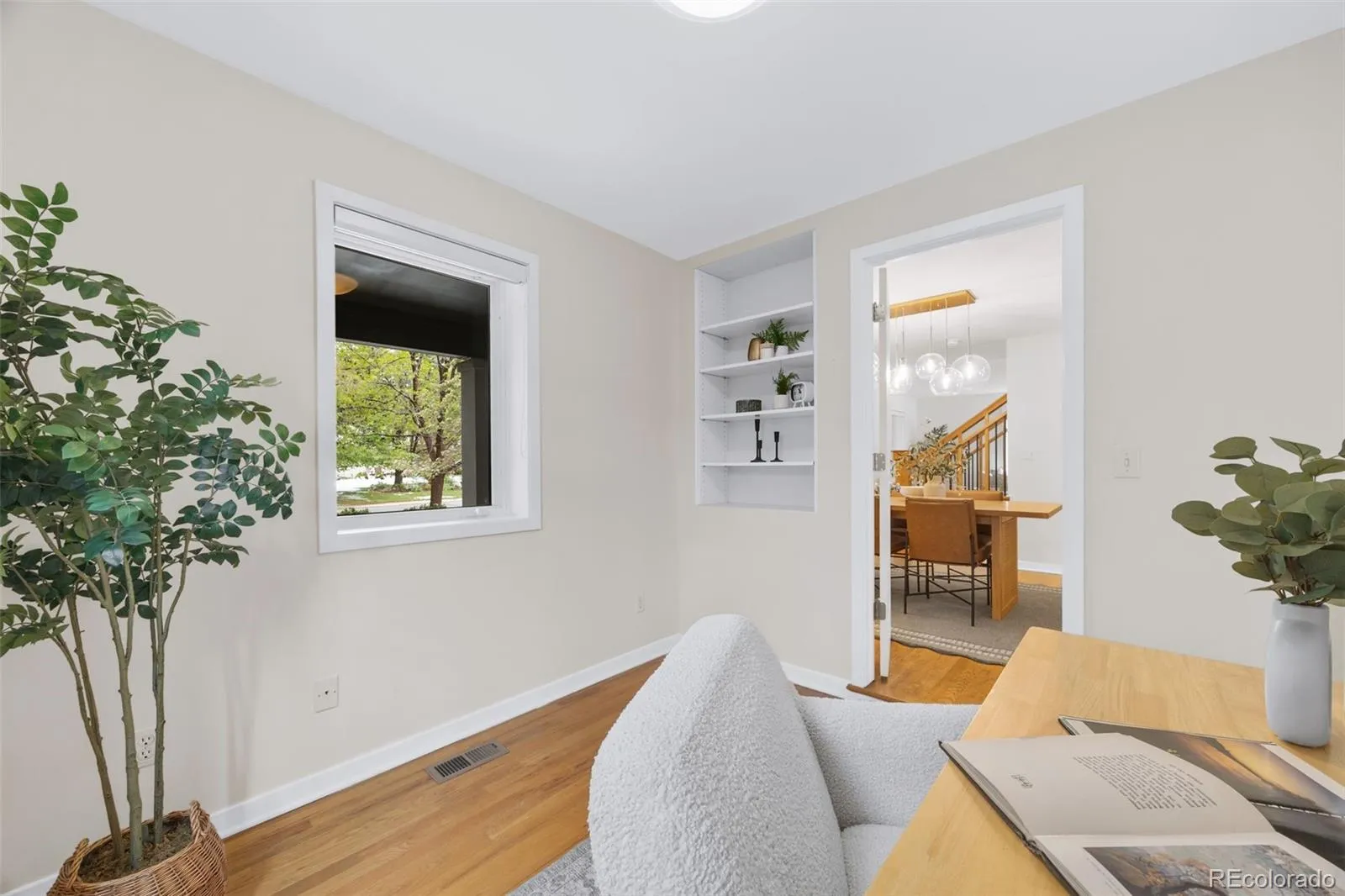 1941 S Fillmore Street Denver CO 80210 MLS #REC3478077 05092026024748 1600 9