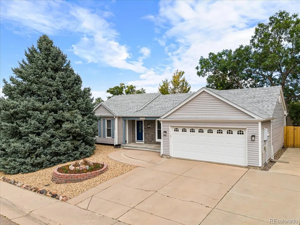 21698 E Powers Circle Aurora CO 80015 | MLS #REC3478397 08252026155416 1200 1