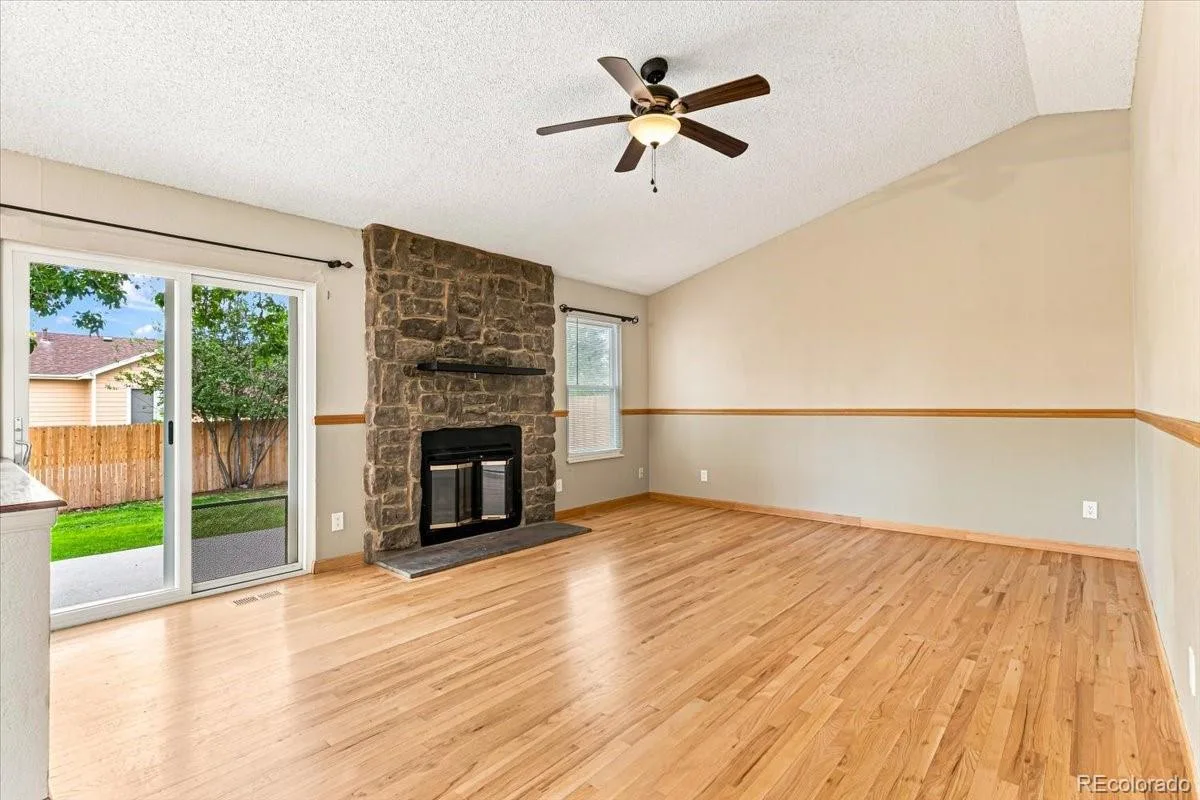 21698 E Powers Circle Aurora CO 80015 | MLS #REC3478397 08252026155416 1200 10