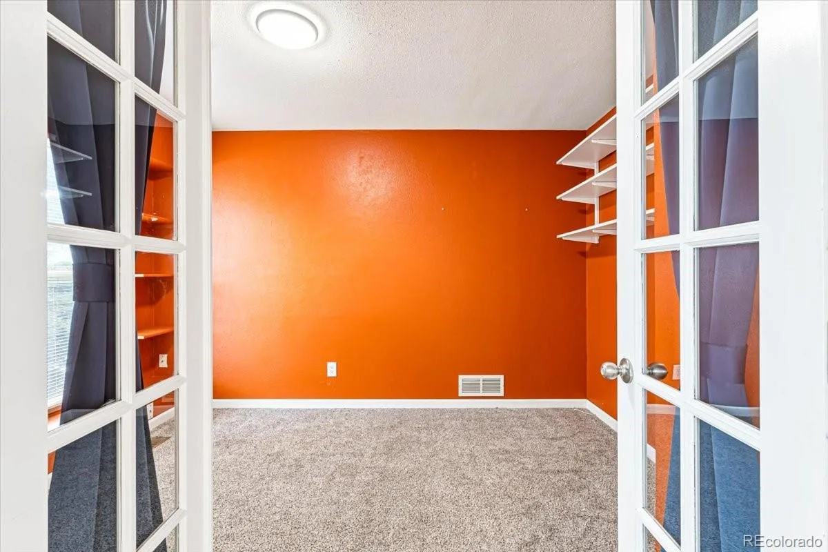 21698 E Powers Circle Aurora CO 80015 | MLS #REC3478397 08252026155416 1200 11