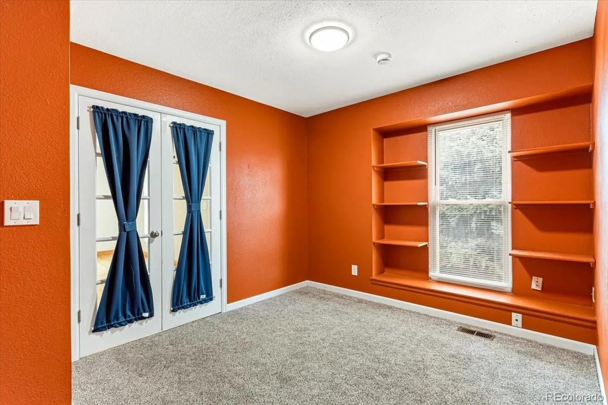21698 E Powers Circle Aurora CO 80015 | MLS #REC3478397 08252026155416 1200 12