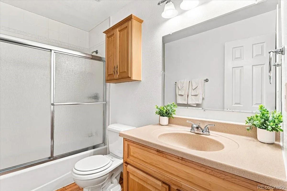 21698 E Powers Circle Aurora CO 80015 | MLS #REC3478397 08252026155416 1200 13