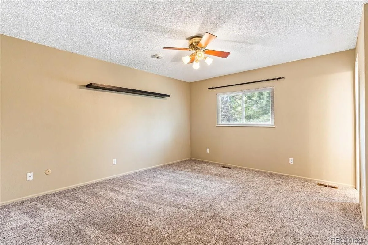 21698 E Powers Circle Aurora CO 80015 | MLS #REC3478397 08252026155416 1200 14