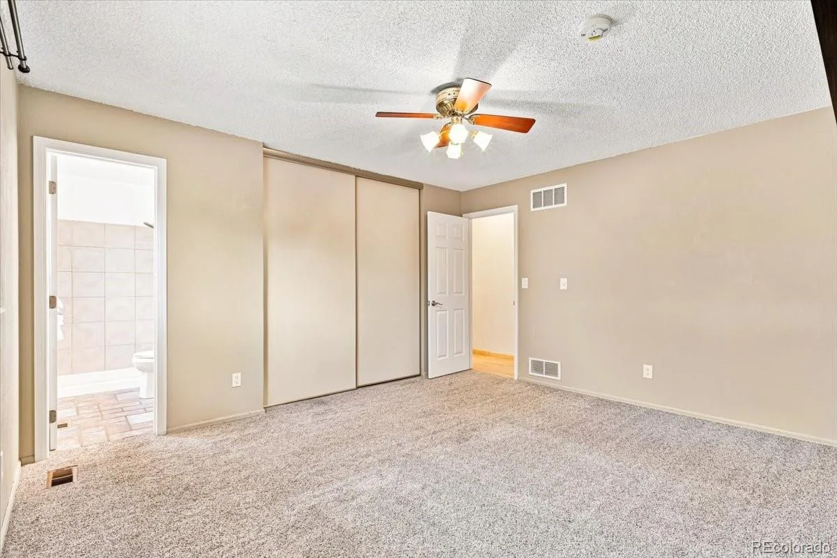 21698 E Powers Circle Aurora CO 80015 | MLS #REC3478397 08252026155416 1200 15