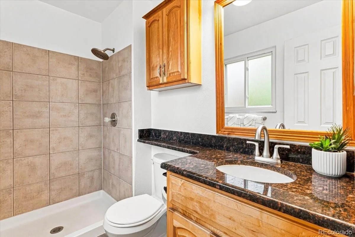 21698 E Powers Circle Aurora CO 80015 | MLS #REC3478397 08252026155416 1200 16