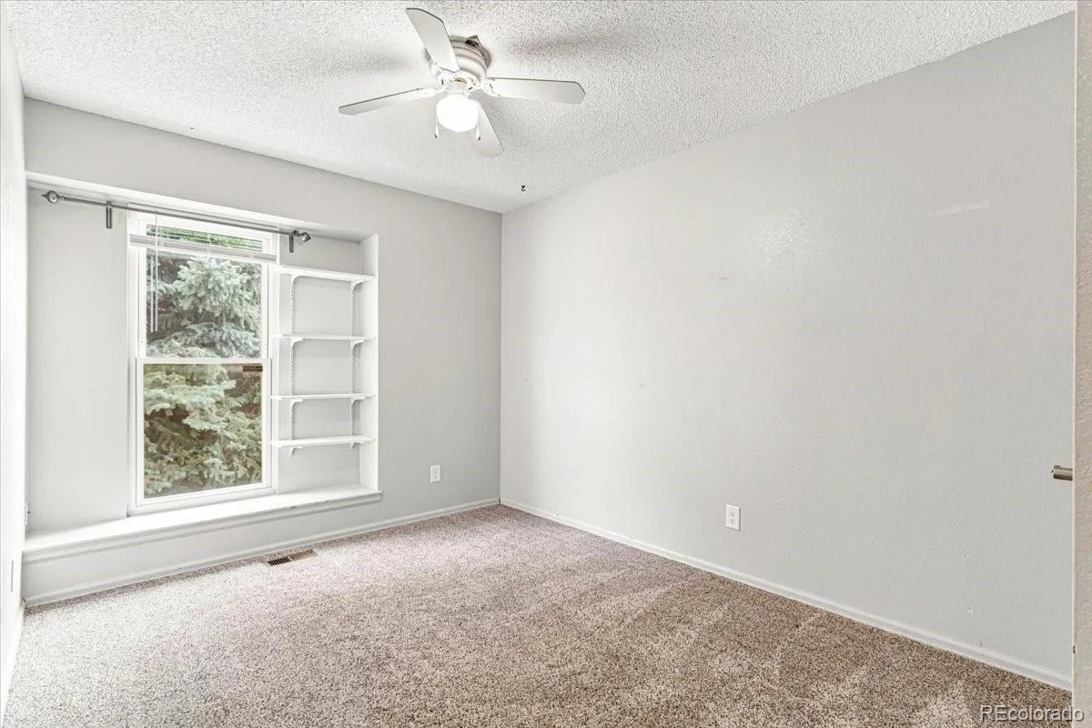 21698 E Powers Circle Aurora CO 80015 | MLS #REC3478397 08252026155416 1200 17