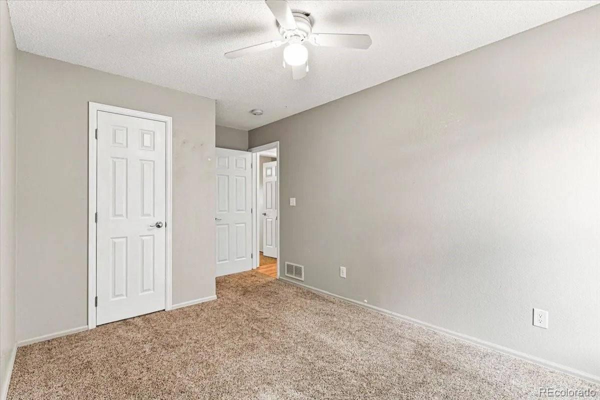21698 E Powers Circle Aurora CO 80015 | MLS #REC3478397 08252026155416 1200 18