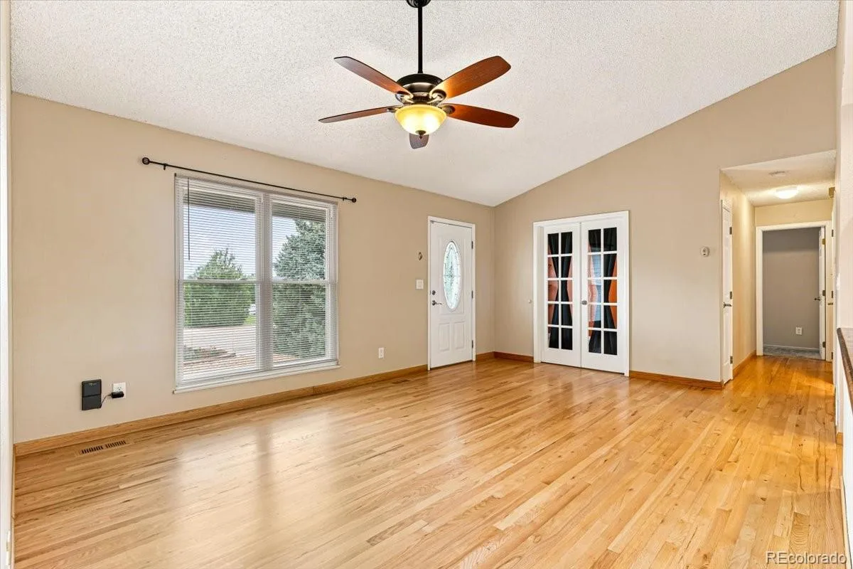 21698 E Powers Circle Aurora CO 80015 | MLS #REC3478397 08252026155416 1200 2
