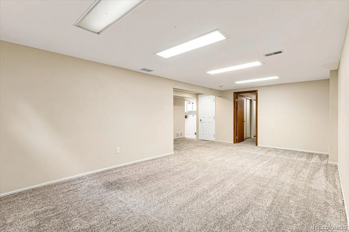 21698 E Powers Circle Aurora CO 80015 | MLS #REC3478397 08252026155416 1200 20